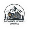 Batakundi Heights